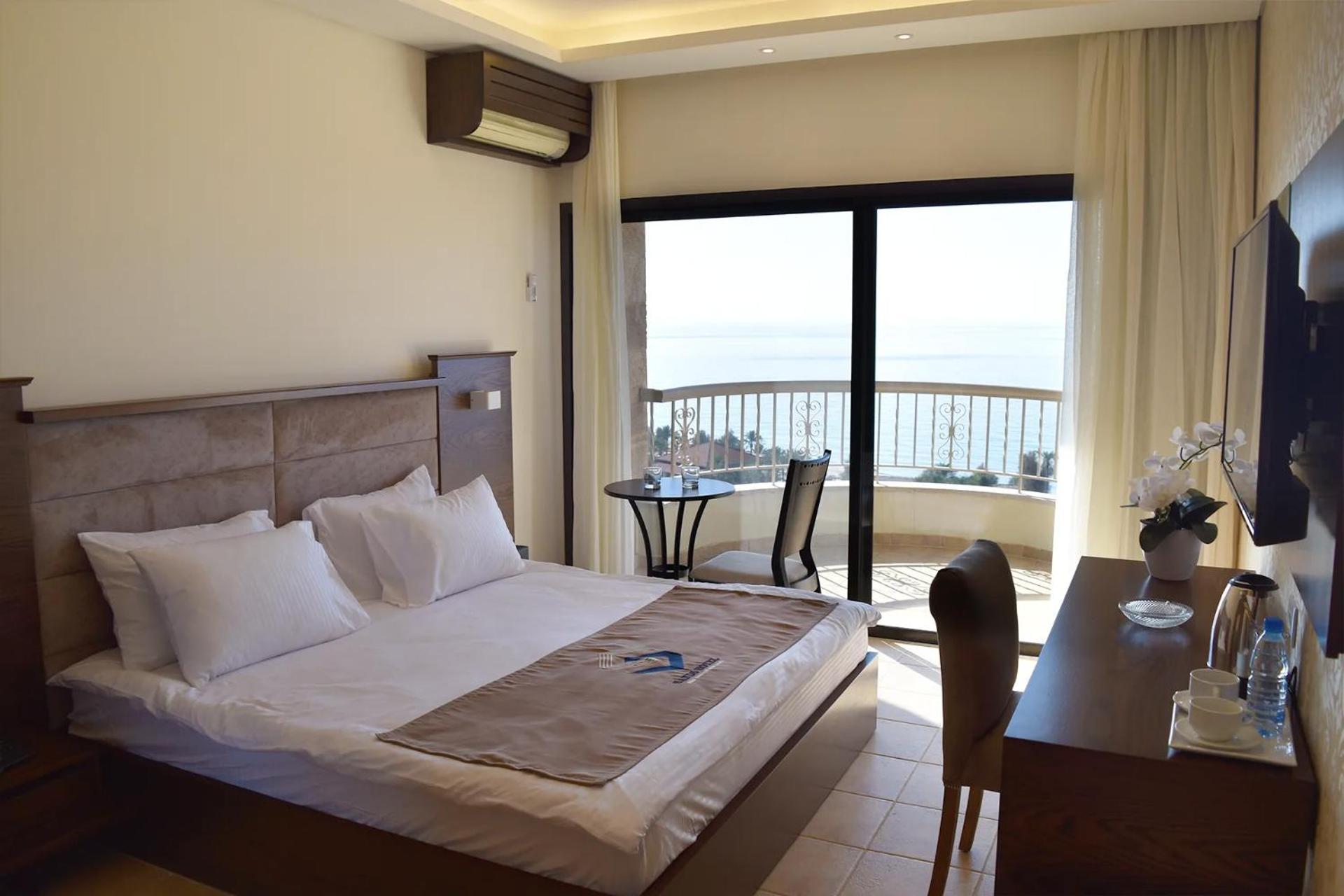 Sands Hotel Byblos Bagian luar foto