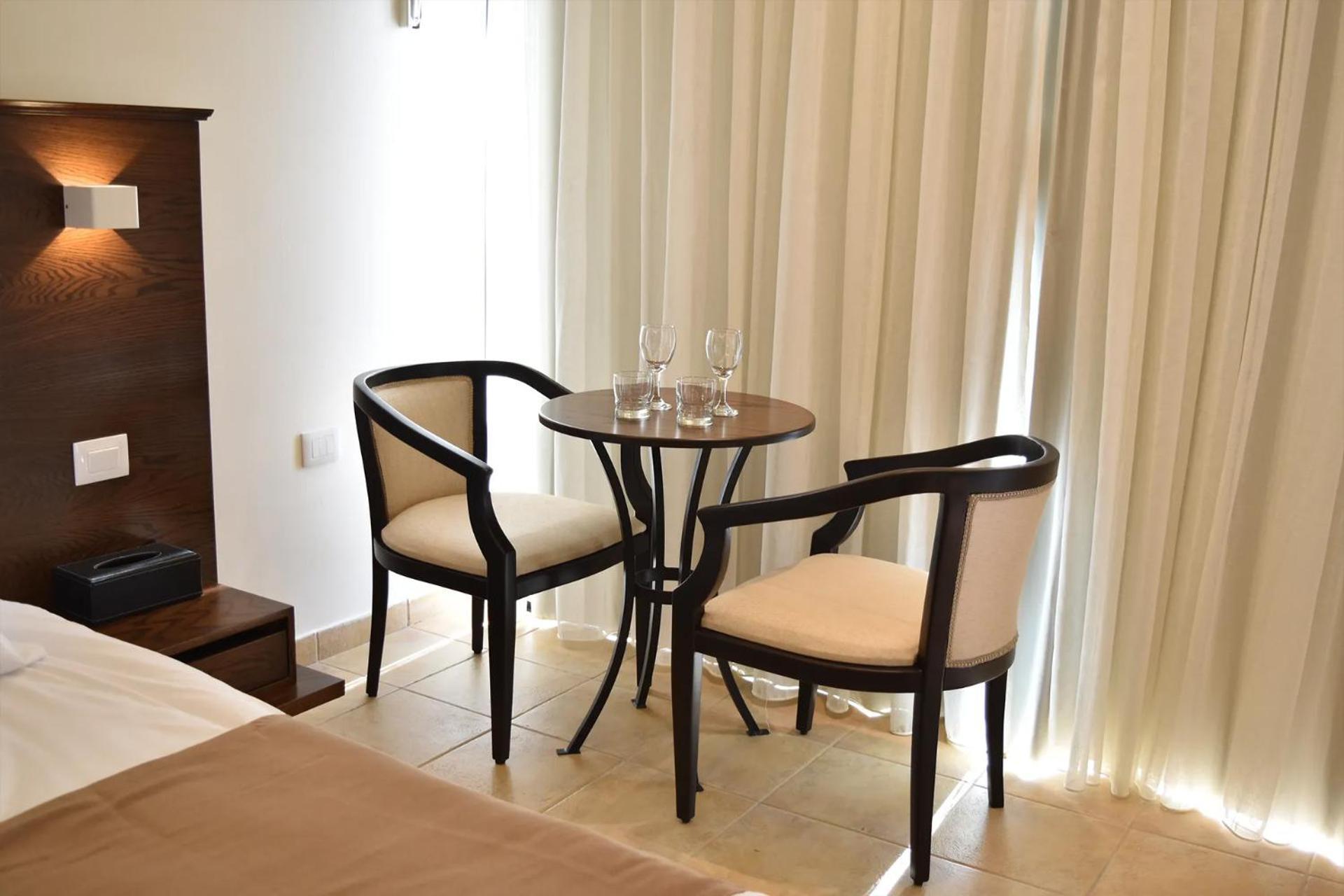Sands Hotel Byblos Bagian luar foto
