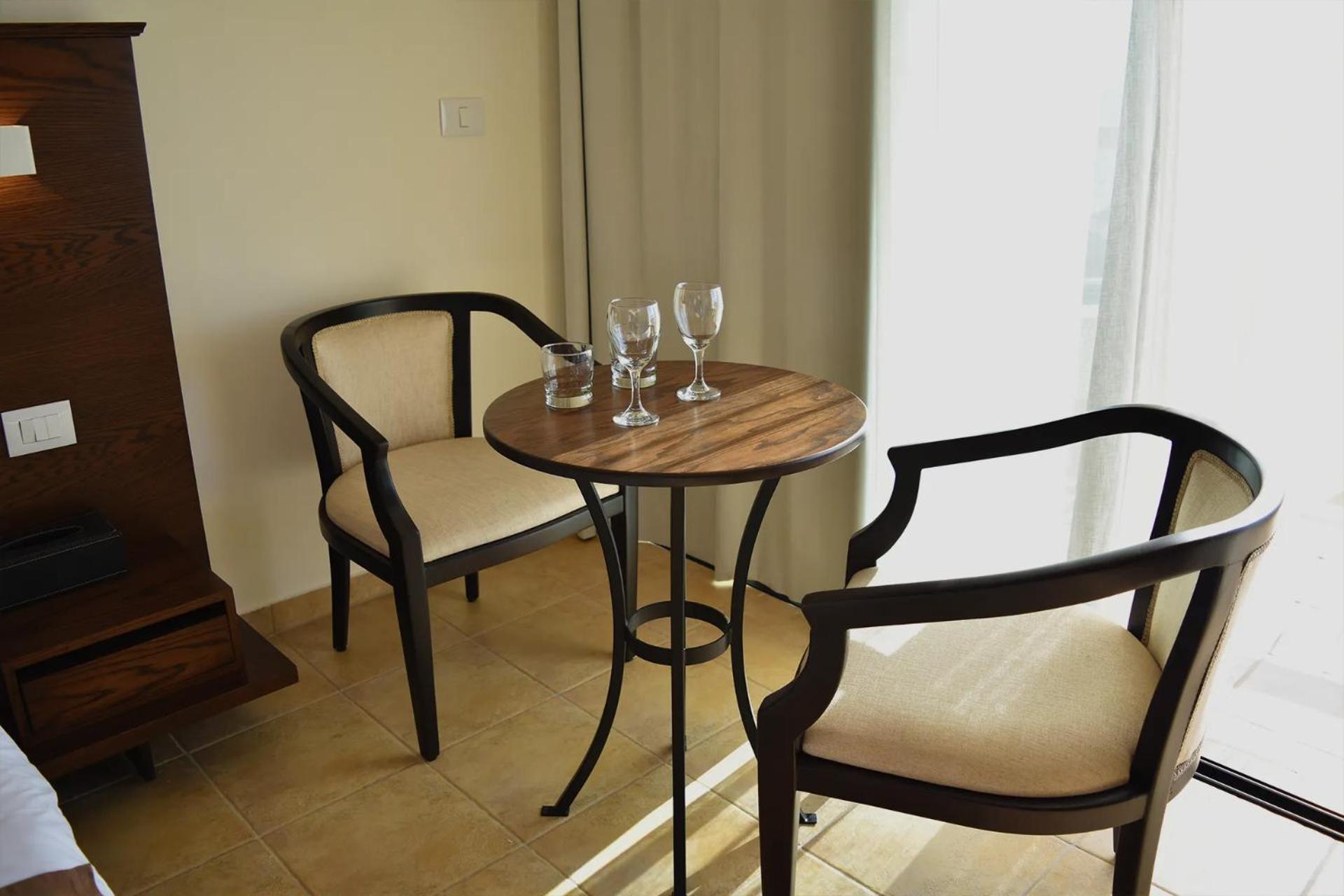 Sands Hotel Byblos Bagian luar foto